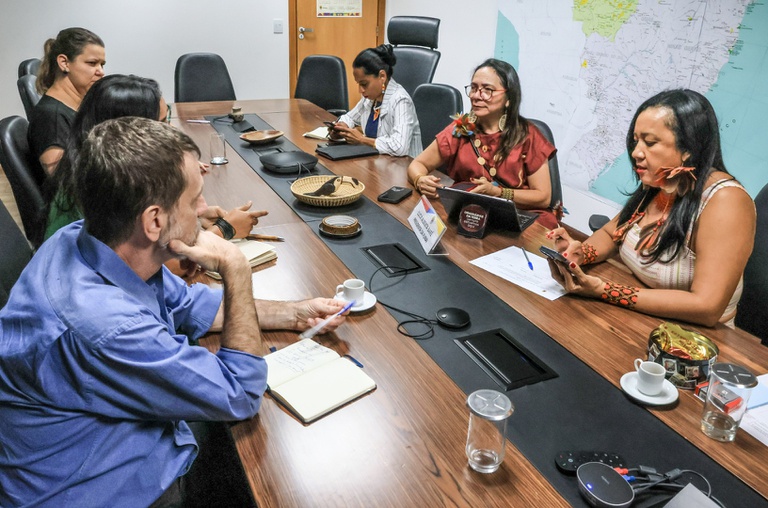06.04.2026 - Reunião com Patricia Pataxo Hãhãhãe e presidenta @ Elvio Pakararu_FUNAI-6.jpg