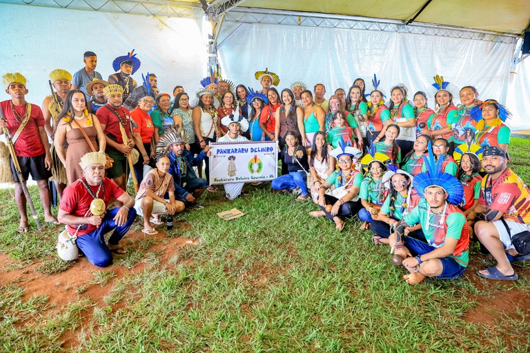 06.04.2026 - Reunião com Povos do Nordeste  - ATL  @ Mário Vilela_FUNAI (2).jpg