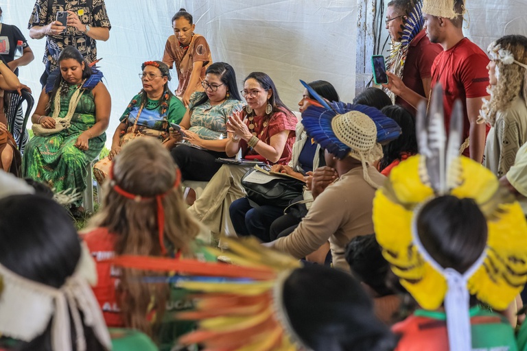 06.04.2026 - Reunião com Povos do Nordeste  - ATL  @ Mário Vilela_FUNAI (5).jpg