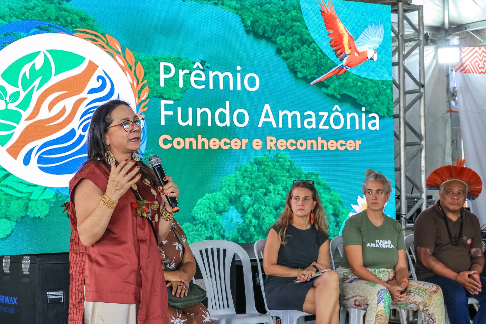 Prêmio Fundo Amazonas Fundo Amazônia @ Mário Vilela_FUNAI (5).jpg