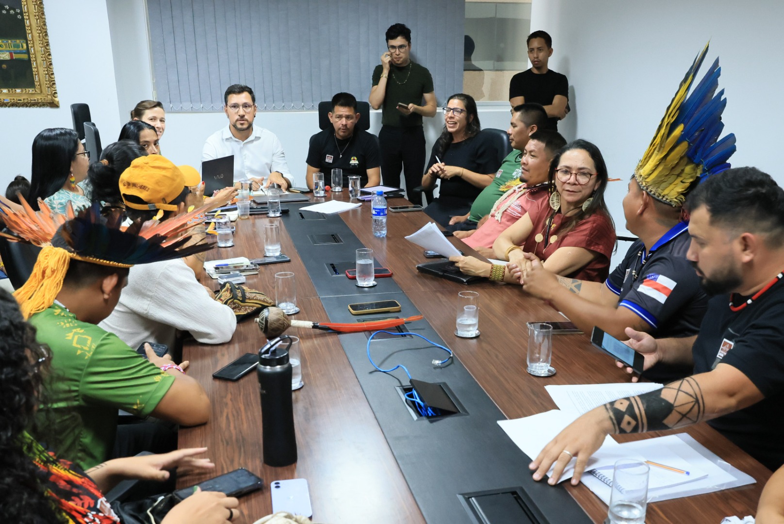 Reunião com a APIAM @ Mário Vilela_FUNAI (10).jpg
