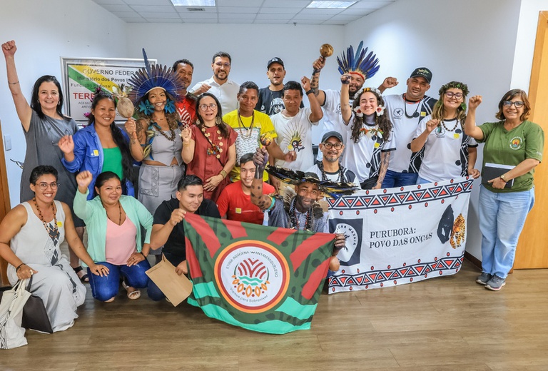 Reunião com Lideranças do Vale do Guaporé @ Mário Vilela_FUNAI  (1).jpg