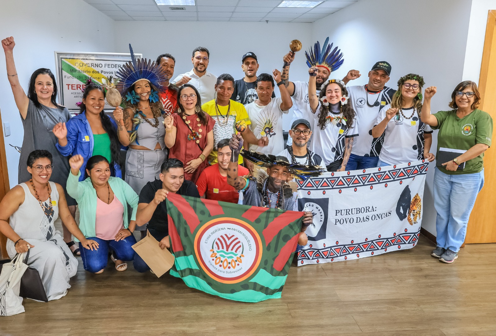 Reunião com Lideranças do Vale do Guaporé @ Mário Vilela_FUNAI (1).jpg