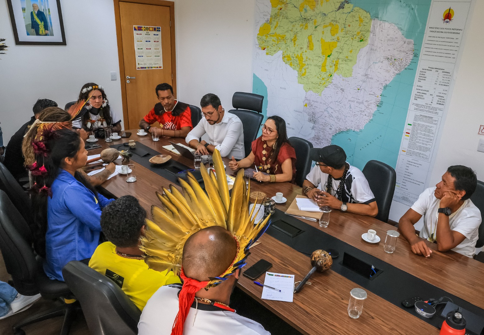 Reunião com Lideranças do Vale do Guaporé @ Mário Vilela_FUNAI (5).jpg
