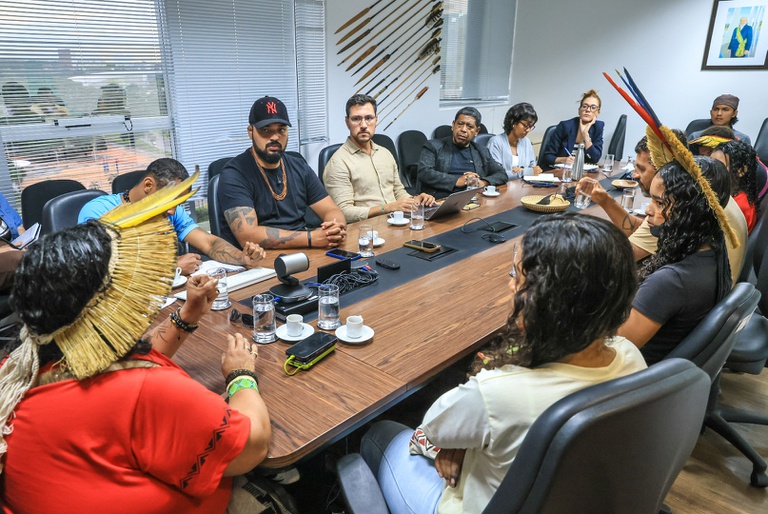 08.04.2026 - Reunião com lideranças Kaxixó @ Mário Vilela_FUNAI-9.jpg