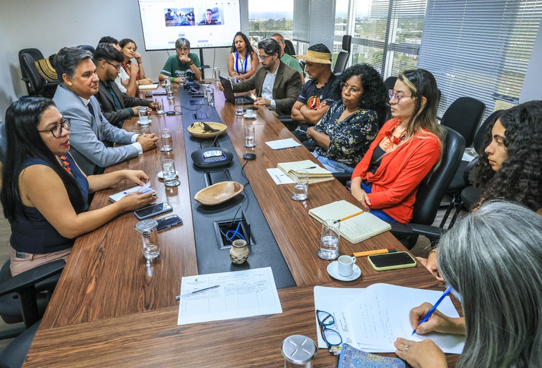 08.04.2026 - Reunião com o Povo Mura @ Mário Vilela_FUNAI (6).jpg