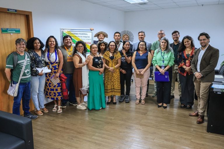 08.04.2026 - Reunião com o Povo Mura @ Mário Vilela_FUNAI (9).jpg