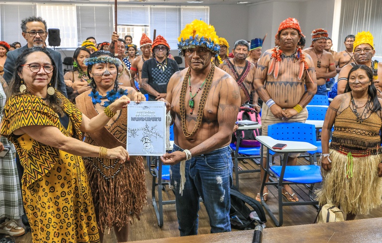 08.04.2026 - Reunião com Povo Munduruku @ Mário Vilela_FUNAI (82).jpg