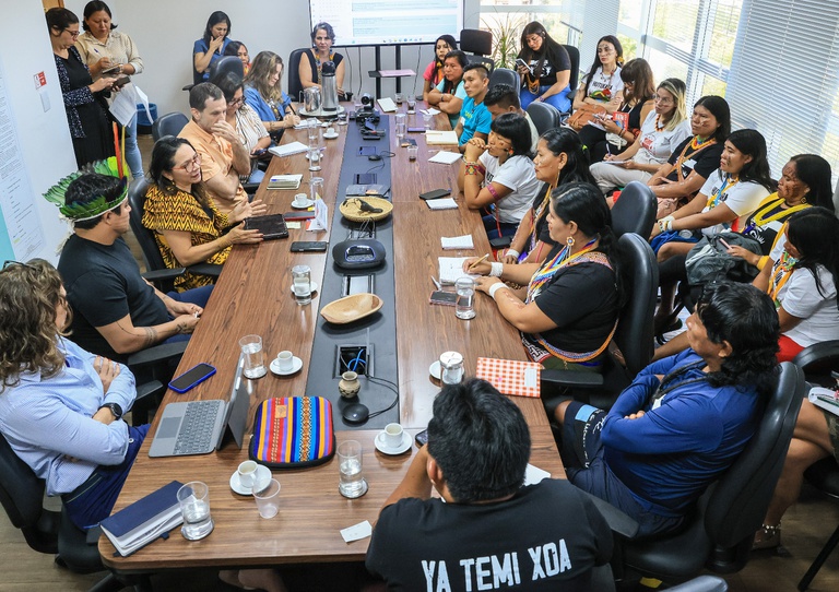 08.04.2026 - Reunião etnia Yanomami @ Mário Vilela_FUNAI (111).jpg