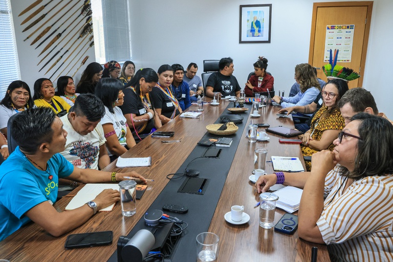 08.04.2026 - Reunião etnia Yanomami @ Mário Vilela_FUNAI (82).jpg