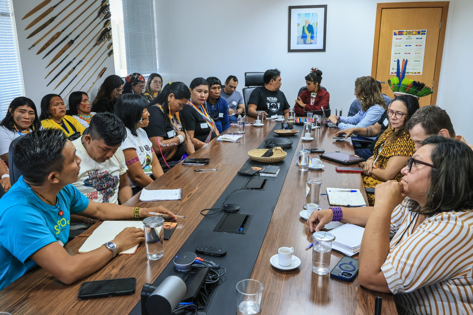 08.04.2026 - Reunião etnia Yanomami @ Mário Vilela_FUNAI (82).jpg
