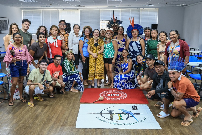 08.04.2026 - Reunião Lideranças Kamaruara @ Mário Vilela_FUNAI (75).jpg