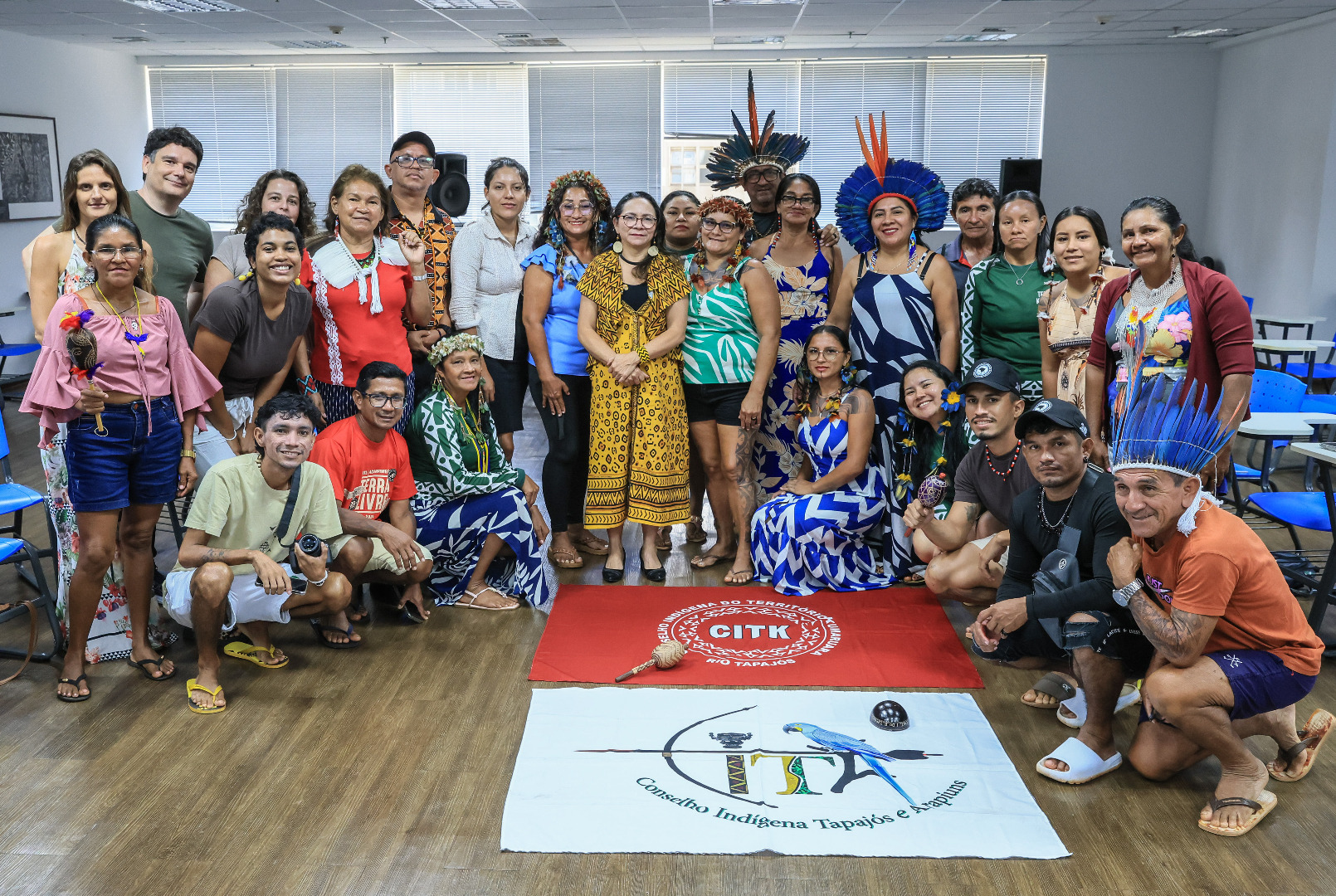 08.04.2026 - Reunião Lideranças Kamaruara @ Mário Vilela_FUNAI (75).jpg