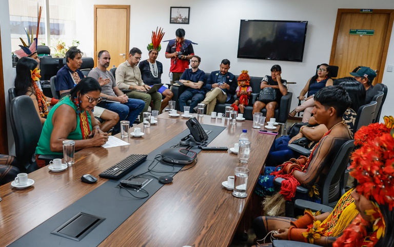 08.09.2026 - Reunião com lideranças Karajá @ Elvio Pankararu_FUNAI-5.jpg