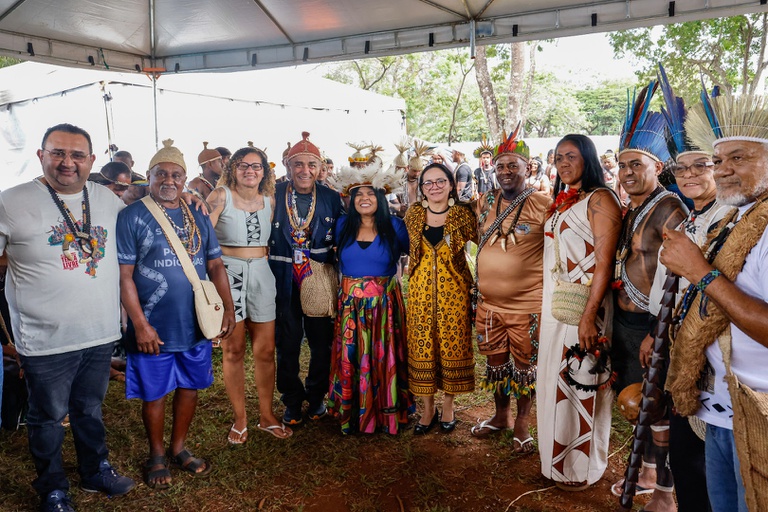 Reunião com povo Truká e Pankará no ATL @ Elvio Pankararu_FUNAI-14.jpg