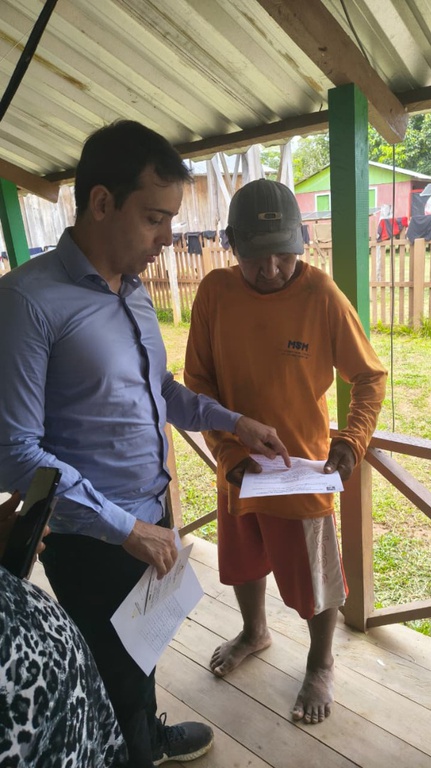 CR Juruá - acesso à documentação (12).jpeg
