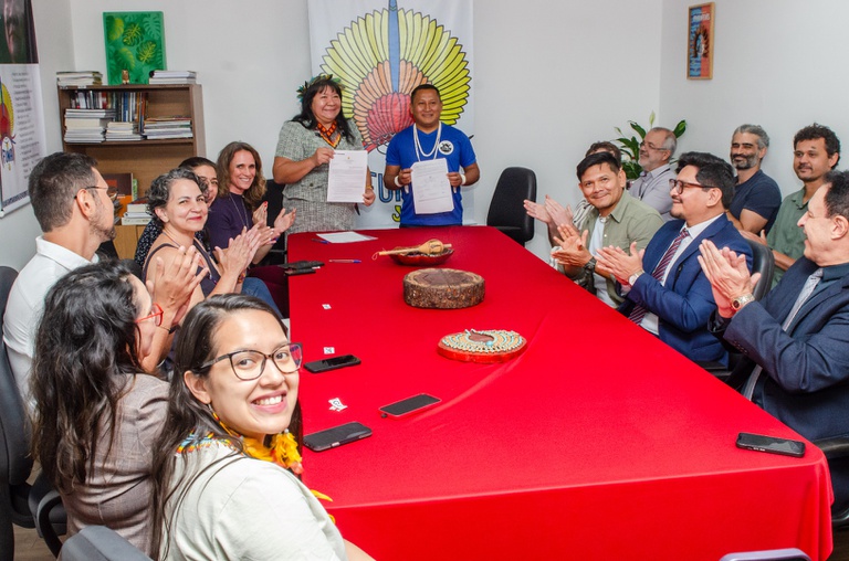 05.03.2026 - Assinatura ACT Vale do Javari @ Mário Vilela_FUNAI-31.jpg.jpeg