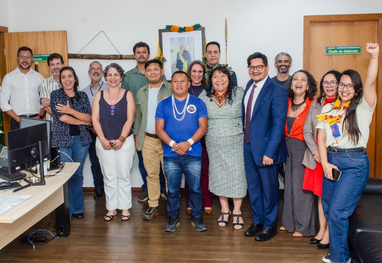 05.03.2026 - Assinatura ACT Vale do Javari @ Mário Vilela_FUNAI-34.jpg.jpeg