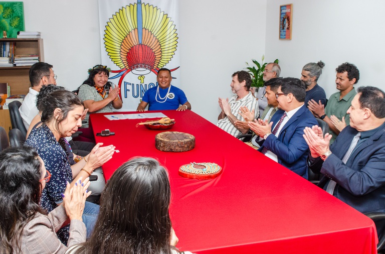 05.03.2026 - Assinatura ACT Vale do Javari @ Mário Vilela_FUNAI-9.jpg.jpeg