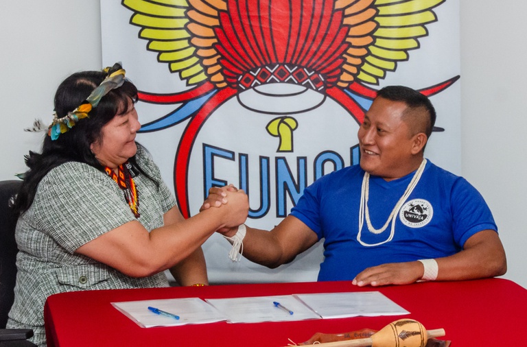 05.03.2026 - Assinatura ACT Vale do Javari @ Mário Vilela_FUNAI.jpg.jpeg