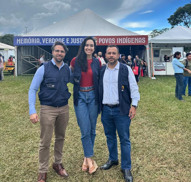 WhatsApp Image 2026-04-13 at 17.33.51.jpeg