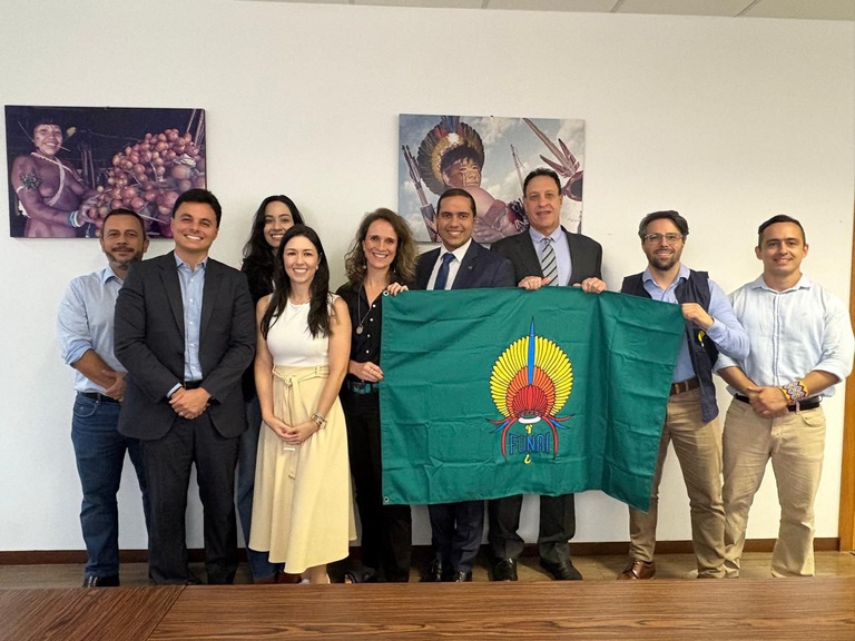 WhatsApp Image 2026-04-13 at 17.33.52.jpeg