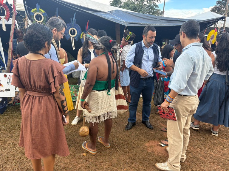 WhatsApp Image 2026-04-13 at 17.48.16 (1).jpeg