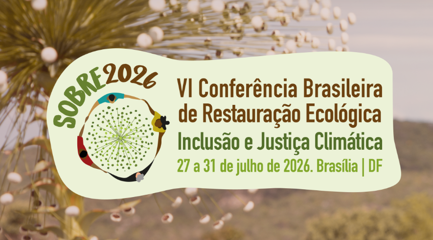SOBRE 2026