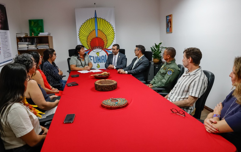05.03.2026 - Reunião com a segurança aérea do Acre @ Mayra Wapichana_FUNAI-10.jpg