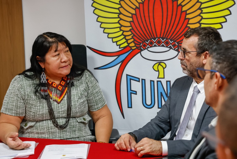 05.03.2026 - Reunião com a segurança aérea do Acre @ Mayra Wapichana_FUNAI-15.jpg