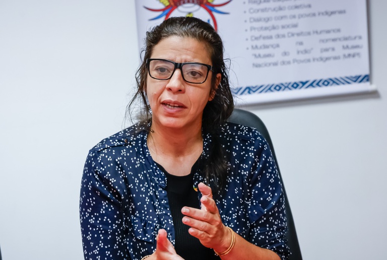 05.03.2026 - Reunião com a segurança aérea do Acre @ Mayra Wapichana_FUNAI-17.jpg