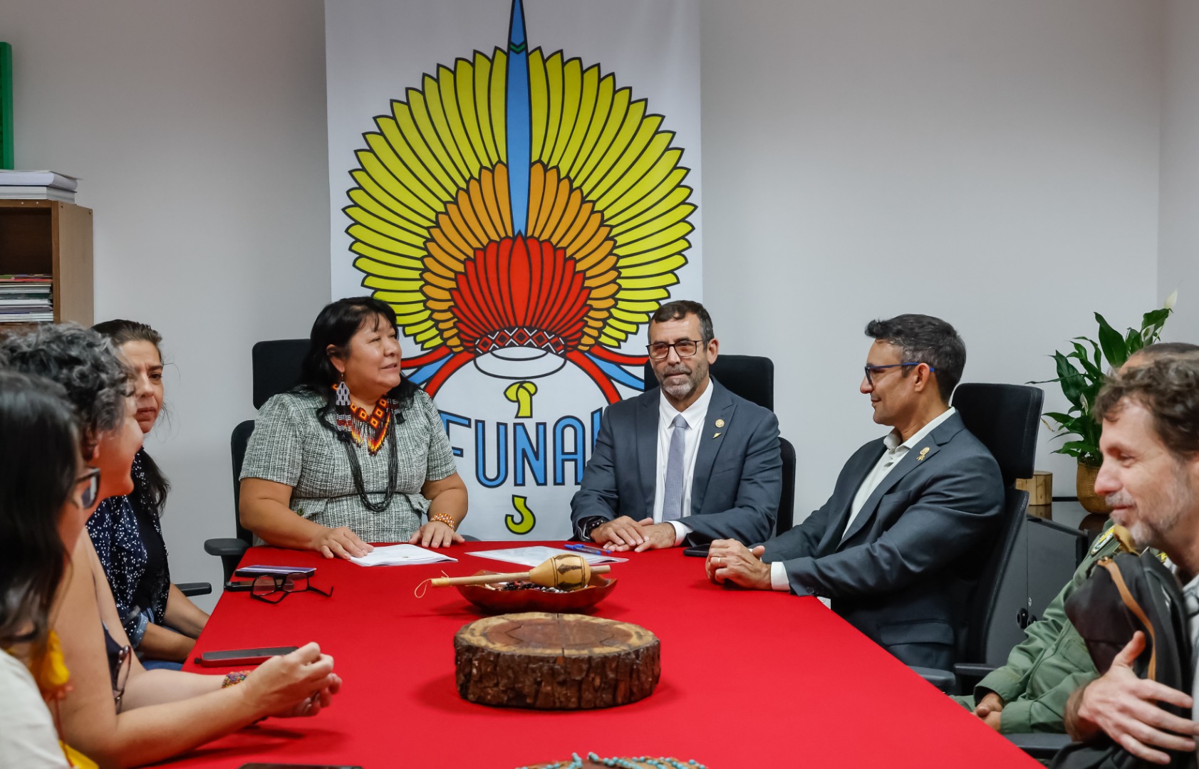 05.03.2026 - Reunião com a segurança aérea do Acre @ Mayra Wapichana_FUNAI-2.jpg