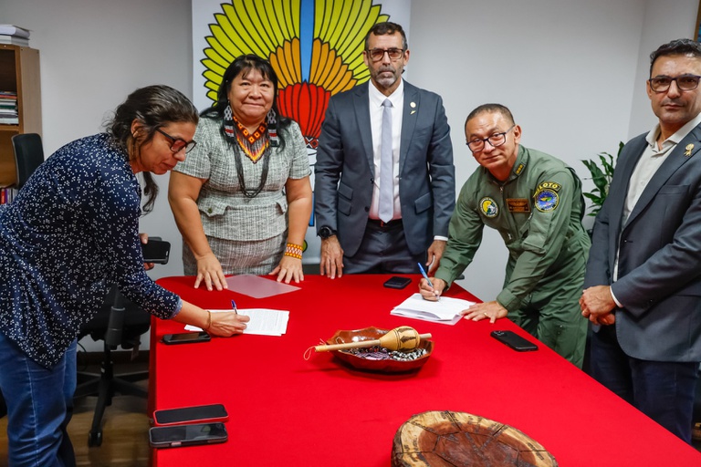05.03.2026 - Reunião com a segurança aérea do Acre @ Mayra Wapichana_FUNAI-22.jpg