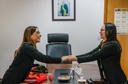 11.05.2026 -Coordenadora Geral da Cooperação Espanhola (AECID) Carmen de Diego @Mário Vilela_FUNAI-8.jpg