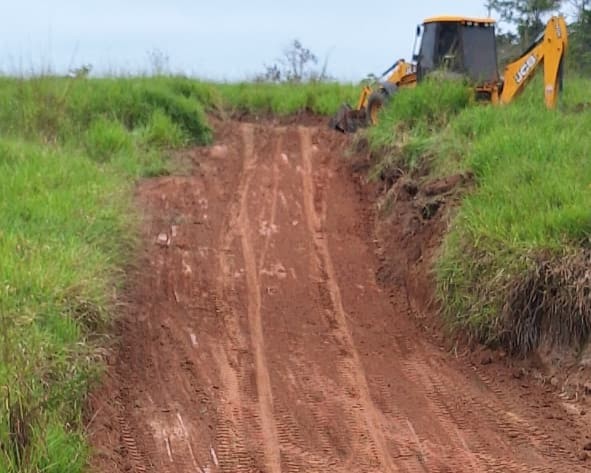 Foto: Deoclides Pereira | Funai