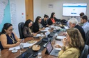 05.05.2026 - Reunião da DICOL @ Mário Vilela_FUNAI-2.jpg