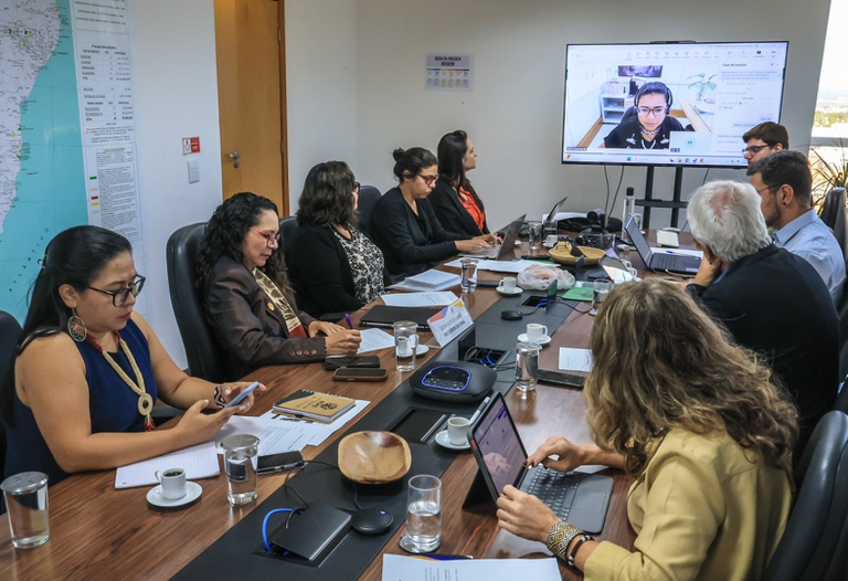 05.05.2026 - Reunião da DICOL @ Mário Vilela_FUNAI-3.jpg