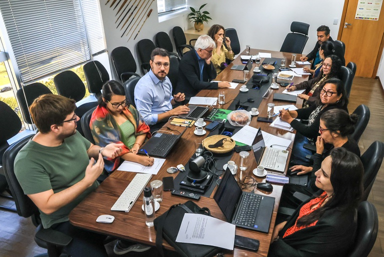 05.05.2026 - Reunião da DICOL @ Mário Vilela_FUNAI-4.jpg