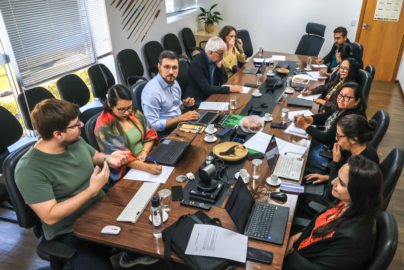 05.05.2026 - Reunião da DICOL @ Mário Vilela_FUNAI-4.jpg