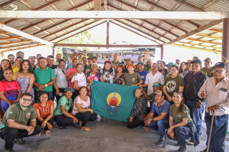 10.03.2026 -Assembleia APITSM @ Mayra Wapichana_FUNAI-21.jpg