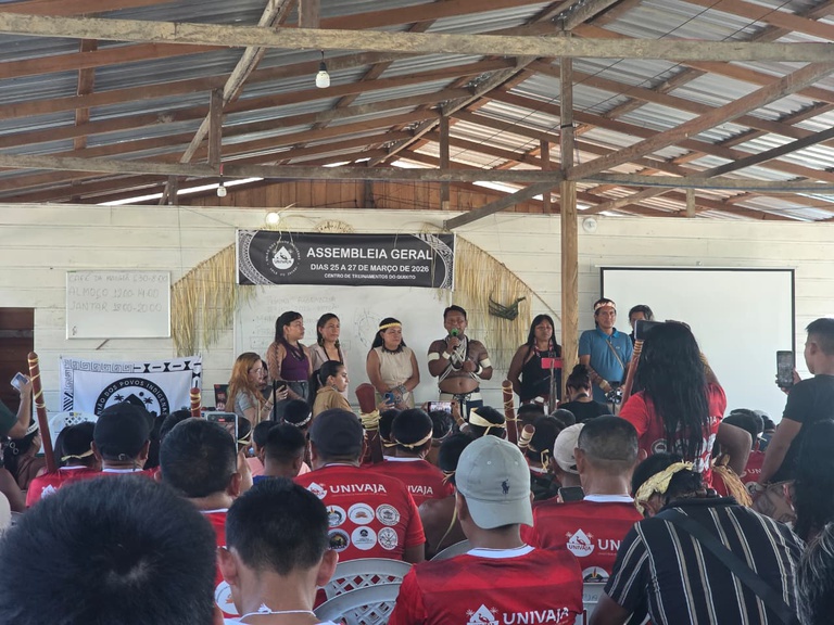 WhatsApp Image 2026-03-31 at 14.00.30.jpeg