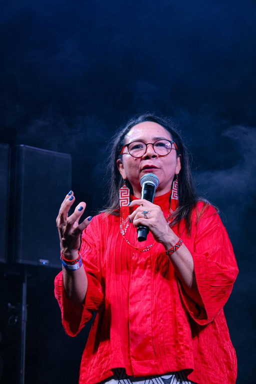 WhatsApp Image 2026-04-23 at 09.17.52.jpeg