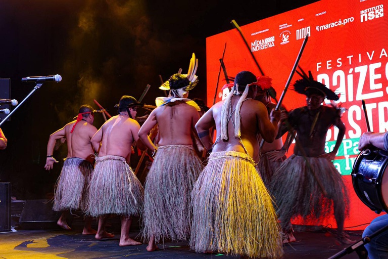 WhatsApp Image 2026-04-23 at 09.18.12 (1).jpeg