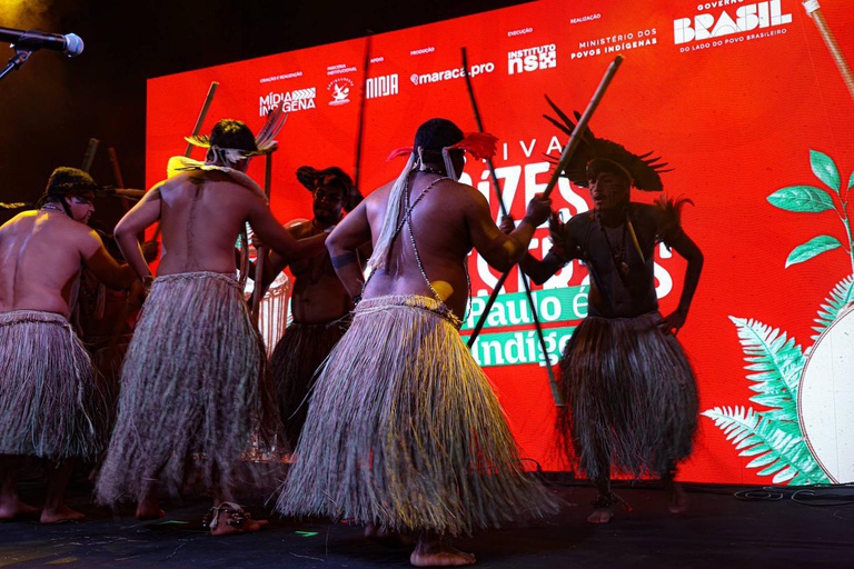 WhatsApp Image 2026-04-23 at 09.18.12.jpeg