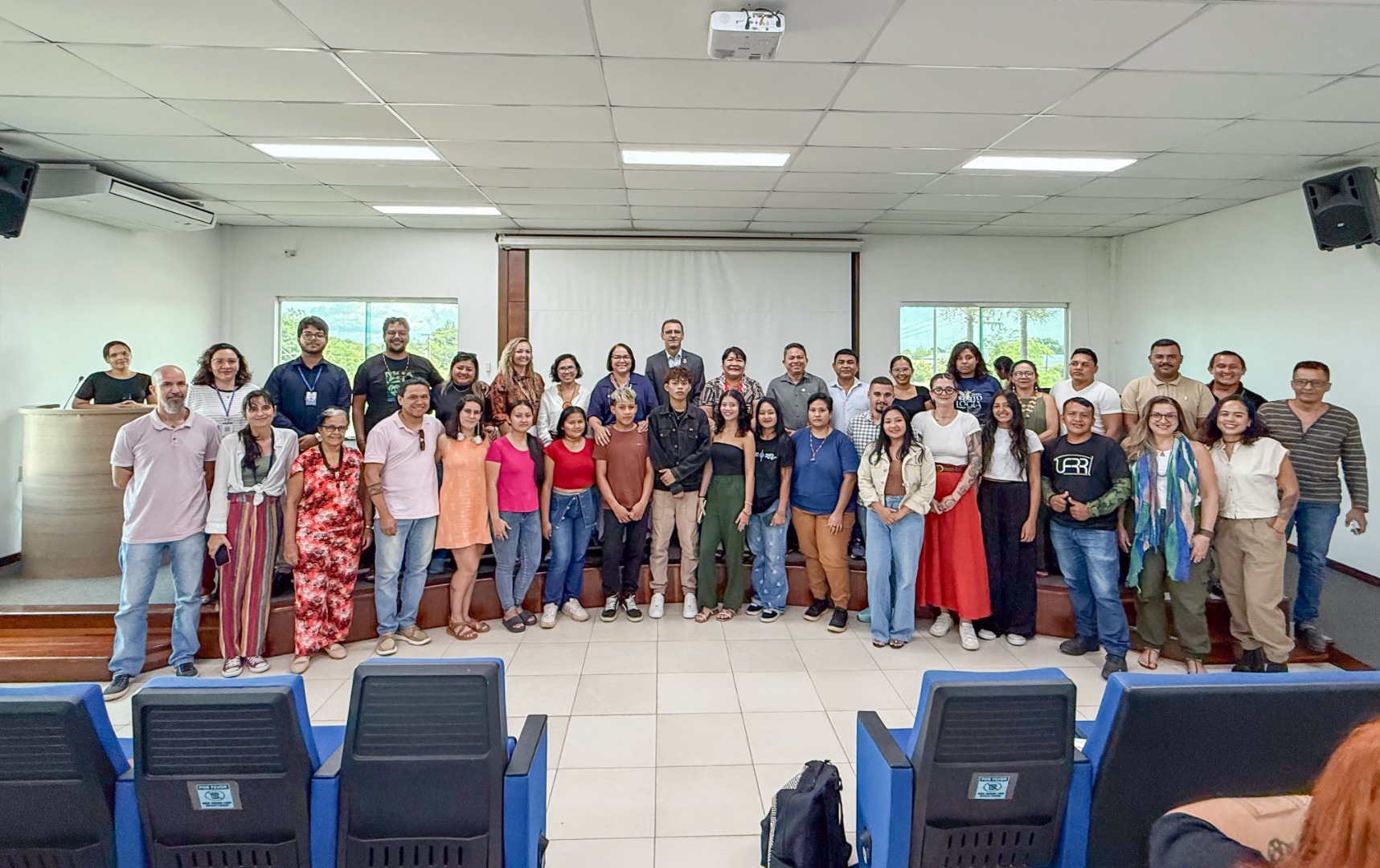 05.01.2026 -(EJA) Projeto de Ensino de Jovens e Adultos no TIY @ Maya de Barros_FUNAI (10).jpg