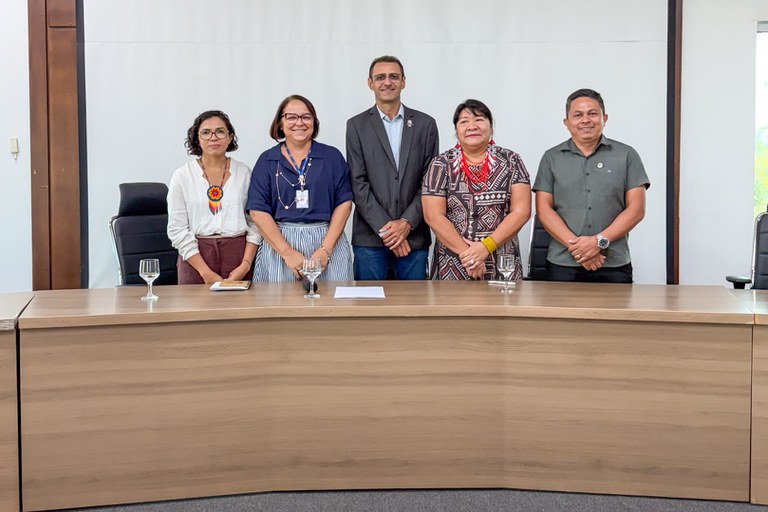 05.01.2026 -(EJA) Projeto de Ensino de Jovens e Adultos no TIY @ Maya de Barros_FUNAI  (7).jpg