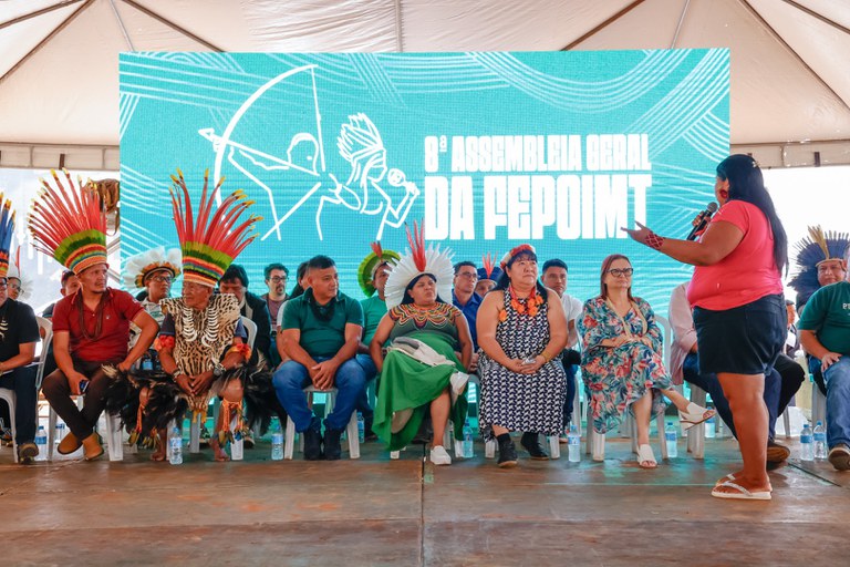 27.01.2025 - Assembleia FPOIMT @ Mayra Wapichana_FUNAI-10.jpg
