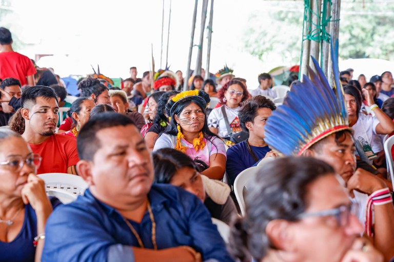 27.01.2025 - Assembleia FPOIMT @ Mayra Wapichana_FUNAI-11.jpg