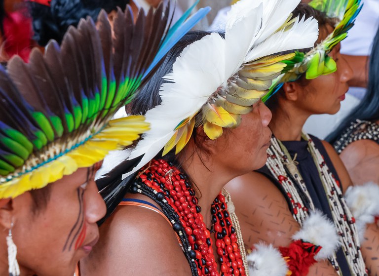 27.01.2025 - Assembleia FPOIMT @ Mayra Wapichana_FUNAI-13.jpg