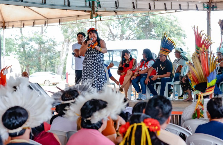 27.01.2025 - Assembleia FPOIMT @ Mayra Wapichana_FUNAI-18.jpg